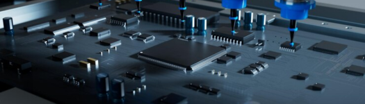 Construction Services