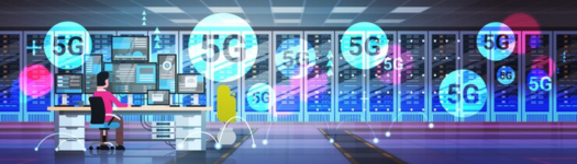 Cyber Security & Digital Transformation