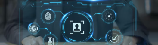 Cyber Security & Digital Transformation